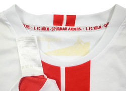 2020-21 KOLN *MODESTE* KOSZULKA S