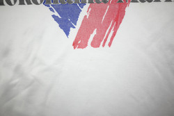 1993-94 YOKOHAMA MARINOS SHIRT L