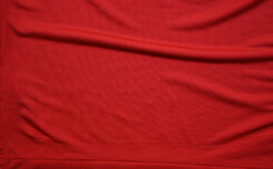 2011-12 MANCHESTER UNITED *JONES* KOSZULKA M