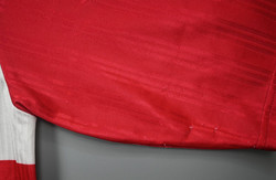 BAYERN MUNCHEN #15 SHIRT XXL