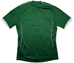 2011-12  PANATHINAIKOS KOSZULKA L