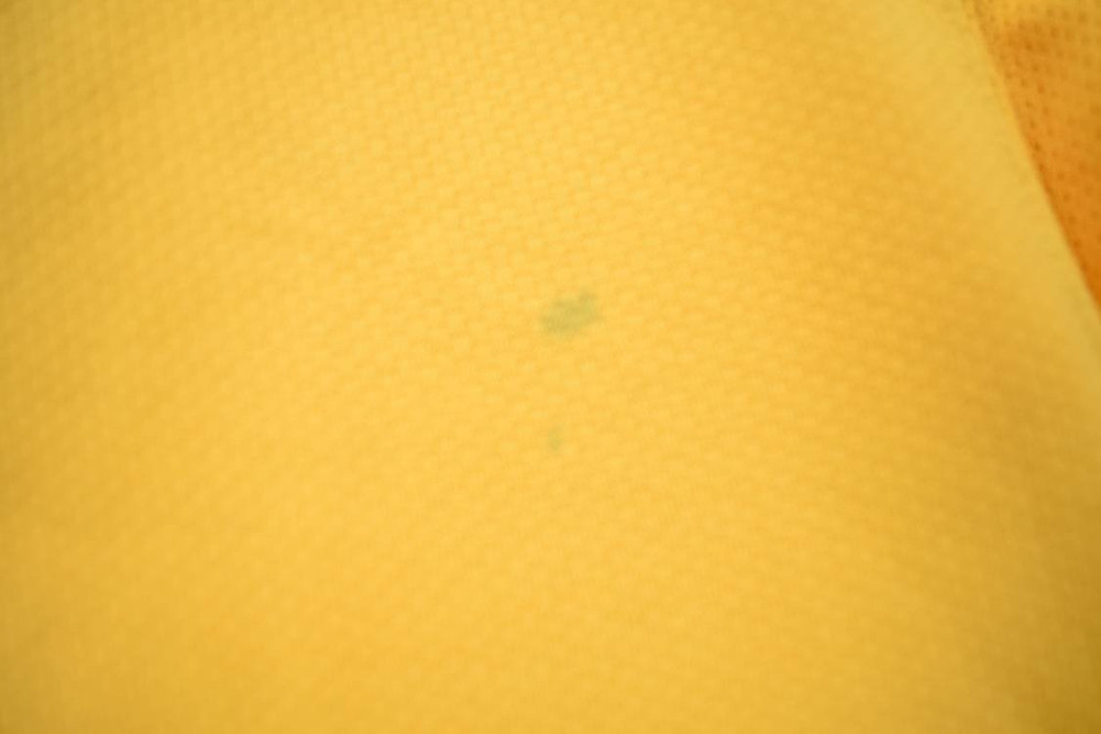 2006-08 AUSTRALIA KOSZULKA L