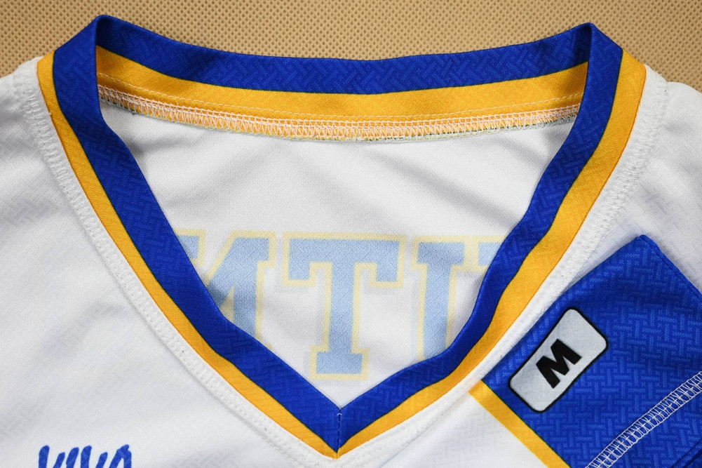 PROBASKET KUTNO KOSZULKA M