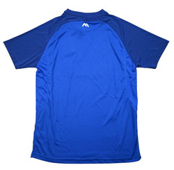 FORTUNA SITTARD KOSZULKA M