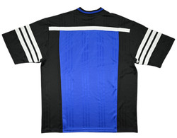 ADIDAS OLDSCHOOL SHIRT L