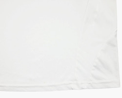 2008-09 GERMANY SHIRT XL. BOYS