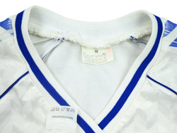 HUMMEL VINATGE KOSZULKA M 