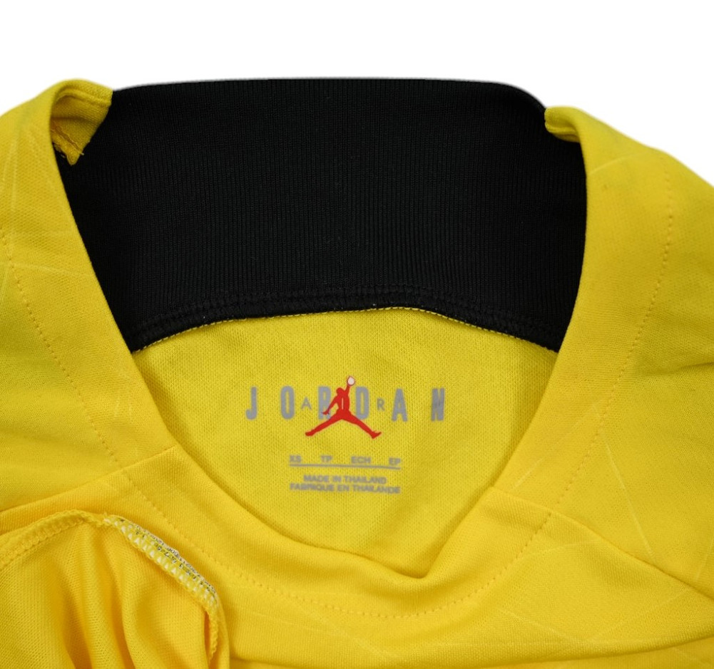 PARIS SAINT-GERMAIN KOSZULKA XS