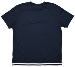 BERLINER FC DYNAMO SHIRT XXL