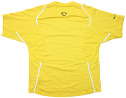 2006-07 BORUSSIA DORTMUND KOSZULKA L