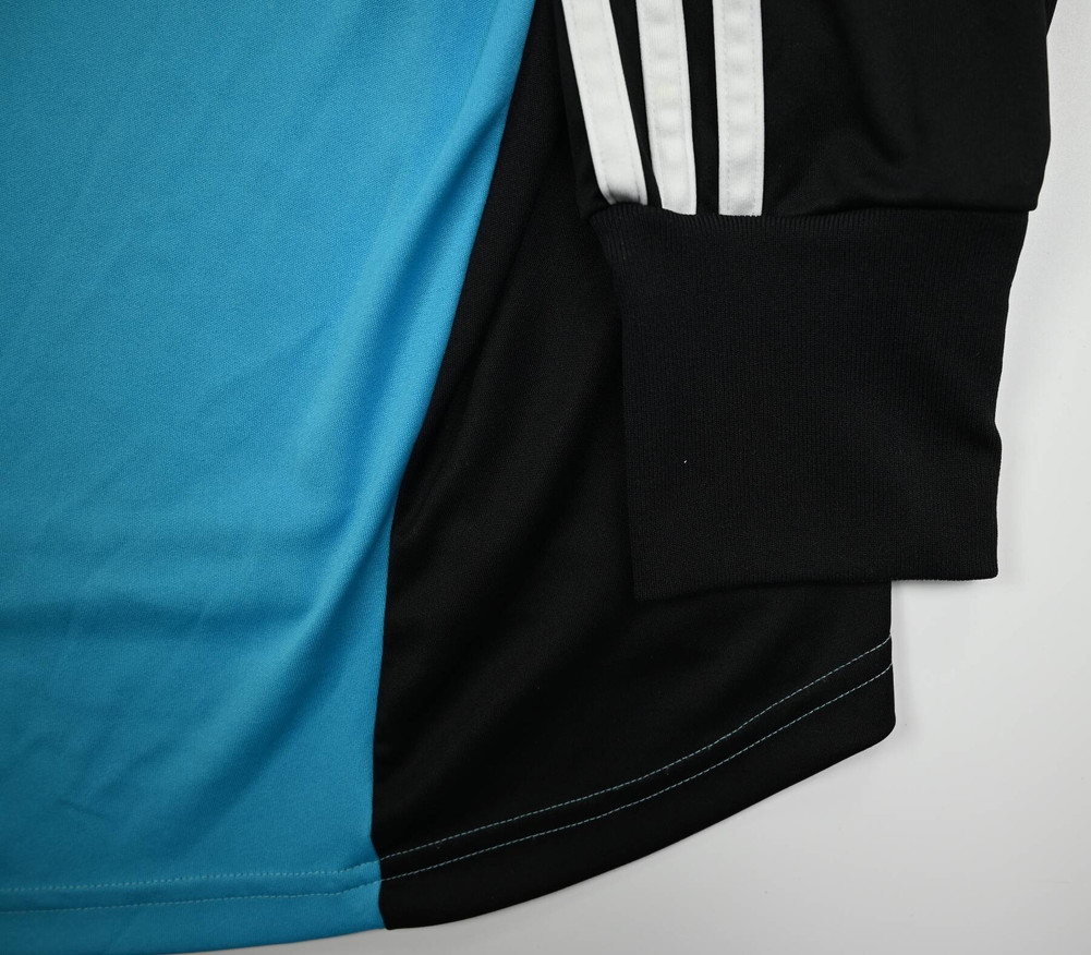 ADIDAS OLDSCHOOL GOALKEEPER LONGSLEEVE M