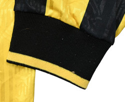 1998-99 VITESSE LONGSLEEVE SHIRT XL