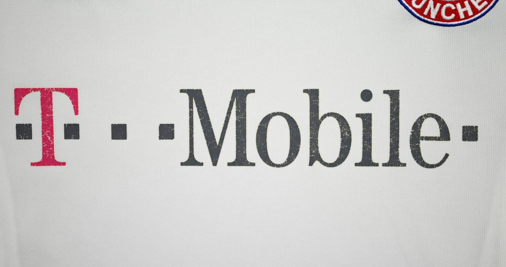 2002-03 BAYERN MUNCHEN SHIRT XXL