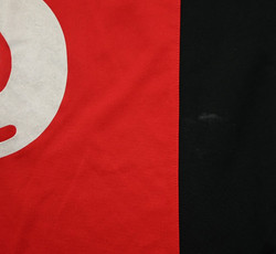 MIELEC HANDBALL SHIRT XL