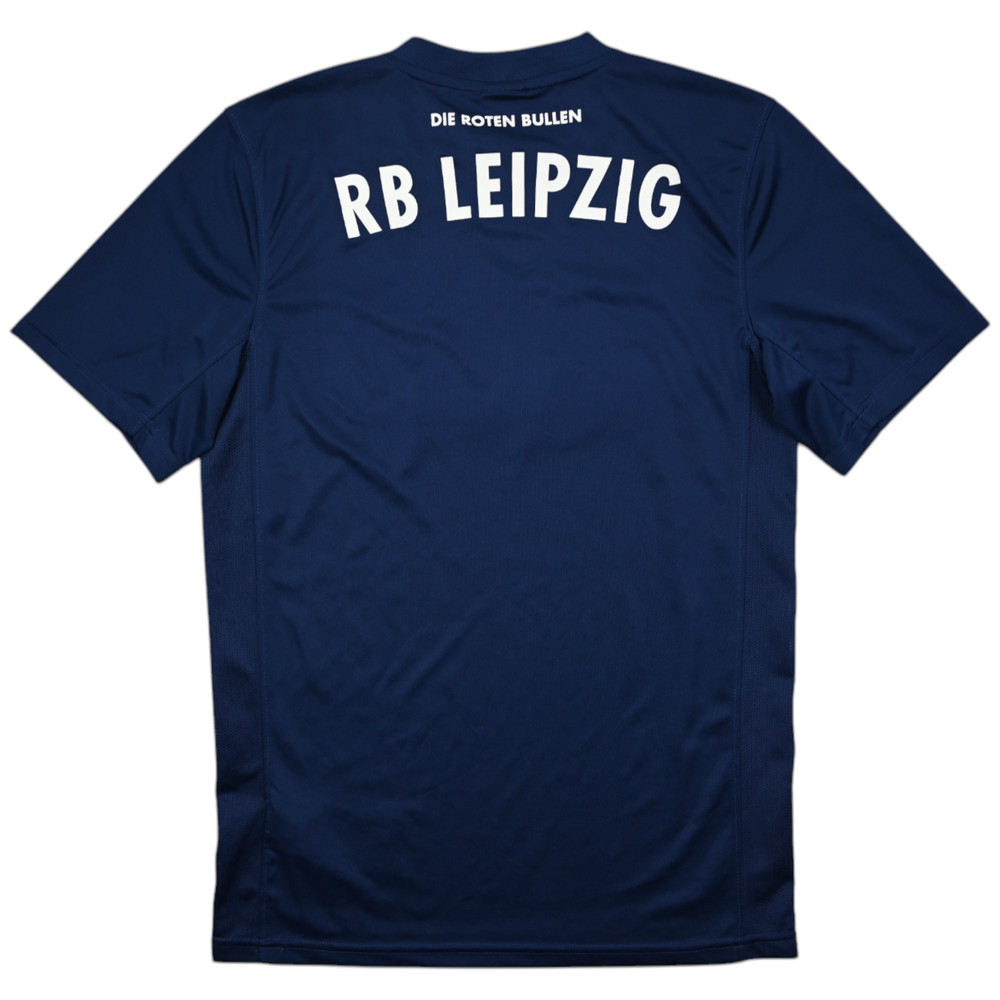 2014-16 RB LEIPZIG KOSZULKA S