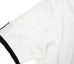 2010-11 GERMANY *PODOLSKI* SHIRT 2XL