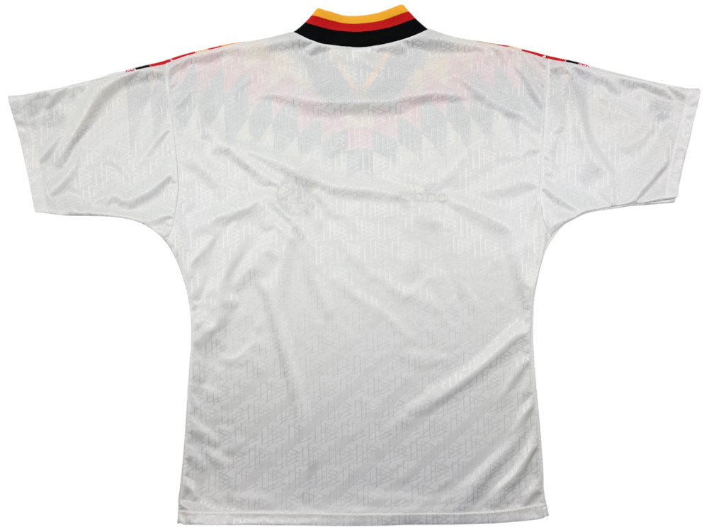 1994-96 GERMANY KOSZULKA L