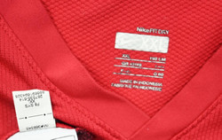 2008-10 ARSENAL LONDON KOSZULKA XXL