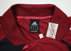 BAYERN MUNCHEN KOSZULKA S