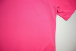 PARIS SAINT-GERMAIN KOSZULKA M