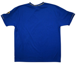 CARDIFF CITY SHIRT XXL