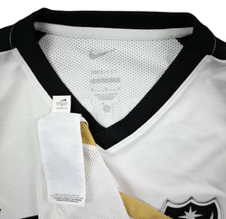 2021-22 PORTSMOUTH SHIRT M