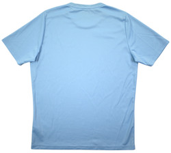 TSV 1860 MUNCHEN SHIRT S