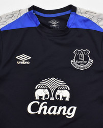 2015-16 EVERTON KOSZULKA S