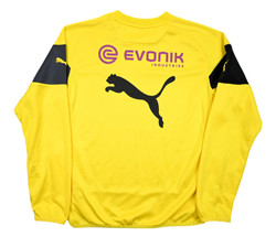 BORUSSIA DORTMUND TOP L