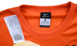 2012-13 FC BARCELONA BASIC KOSZULKA S