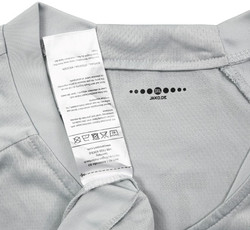 2019-21 BAYER LEVERKUSEN *RETSOS* KOSZULKA 3XL