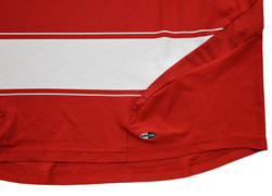 2007-08 BAYERN MUNCHEN SHIRT XL