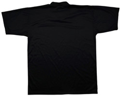 ERIMA VINTAGE SHIRT L/XL