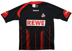 2009-10 KOLN SHIRT M. BOYS 