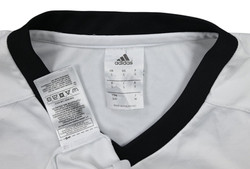 2016-17 VALENCIA SHIRT S