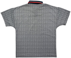 1995-96 MANCHESTER UNITED KOSZULKA M