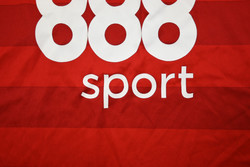 2016-17 NOTTINGHAM FOREST KOSZULKA M