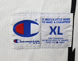 TORONTO RAPTORS NBA SHIRT XL