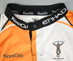 HARLEQUINS RUGBY KOSZULKA L.BOYS