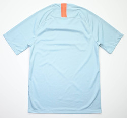 2018-19 CHELSEA LONDON SHIRT S