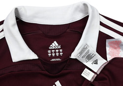 2006-07 BAYERN MUNCHEN *MAKAAY* KOSZULKA XL. BOYS/S