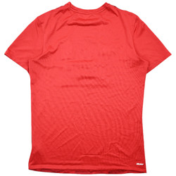 2019-20 LIVERPOOL KOSZULKA S