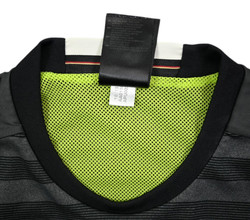 2015-17 GERMANY SHIRT S