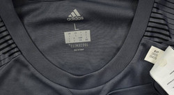 2017-18 BESIKTAS SHIRT L