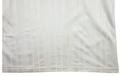 1992-93 GLASGOW RANGERS KOSZULKA S