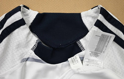 2009-10 CHELSEA LONDON KOSZULKA L. BOYS