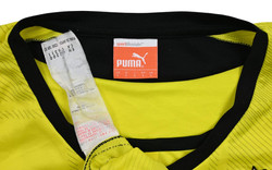 2013-14 BORUSSIA DORTMUND *BENDER* SHIRT L
