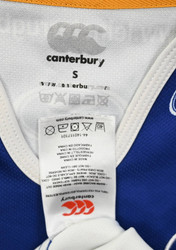 LEINSTER RUGBY KOSZULKA S