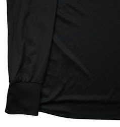 2015-16 GERMANY *NEUER* GOALKEEPER LONGSLEEVE S