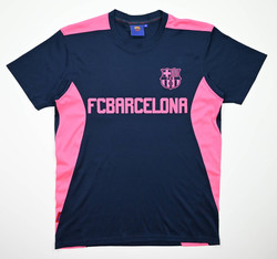 FC BARCELONA SHIRT S